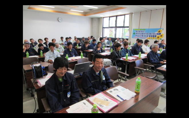 20160602_014.jpg